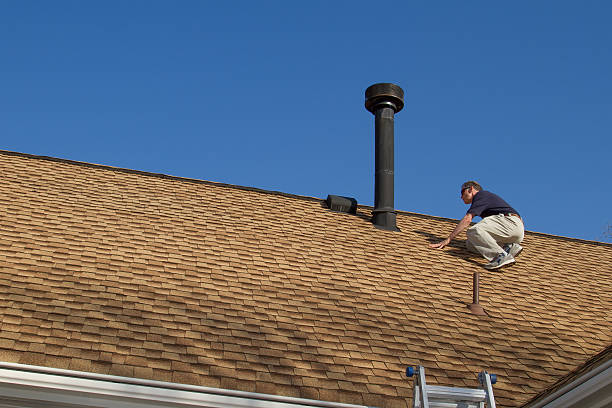 Trusted Lamar, AR Roofing service Experts